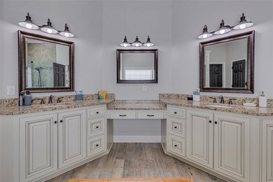 Welcome home to this spacious and beautifully designed home in - photo 14