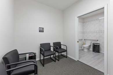 High-visibility, fully leased commercial investment opportunity - photo 15