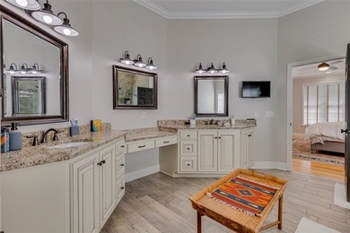 Welcome home to this spacious and beautifully designed home in - photo 15