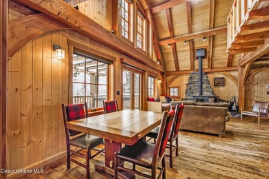 Superior constructed home nestled on 20 beautiful acres with - photo 16