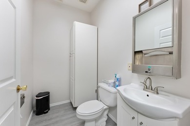 High-visibility, fully leased commercial investment opportunity - photo 16