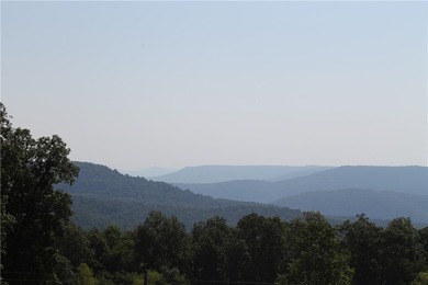 Discover a rare opportunity on Firetower Road-55.09 acres - photo 7