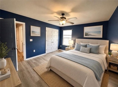 Located in the desirable Kensington Place subdivision, this - photo 17