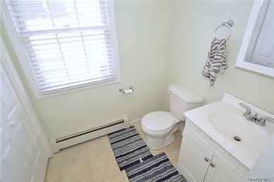 Here it is...Beautiful colonial built in 2010...All very large - photo 17