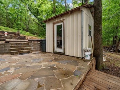 Lakeside Living on Private Lake Ioni! A Hidden Retreat is tucked - photo 17