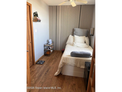 Welcome to 36 Hamilton! Imagine waking up to a view of the NYC - photo 17
