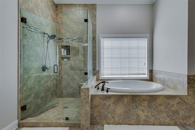 Welcome home to this spacious and beautifully designed home in - photo 17