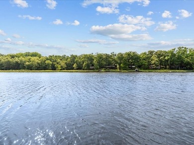 Lakeside Living on Private Lake Ioni! A Hidden Retreat is tucked - photo 18