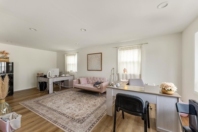 High-visibility, fully leased commercial investment opportunity - photo 19