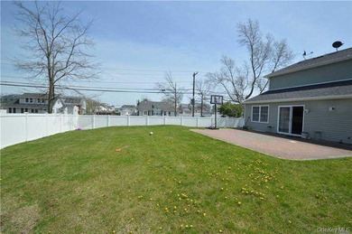 Here it is...Beautiful colonial built in 2010...All very large - photo 19