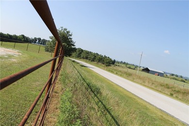 Discover a rare opportunity on Firetower Road-55.09 acres - photo 10