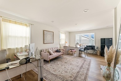 High-visibility, fully leased commercial investment opportunity - photo 20