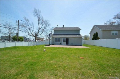 Here it is...Beautiful colonial built in 2010...All very large - photo 20