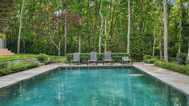 Breathtaking Moderne meets transitional style in this unique - photo 20