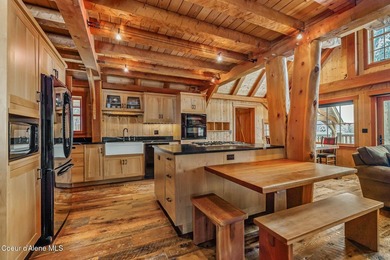 Superior constructed home nestled on 20 beautiful acres with - photo 21