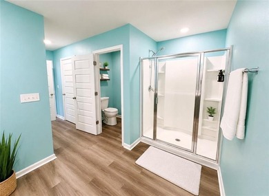 Located in the desirable Kensington Place subdivision, this - photo 21