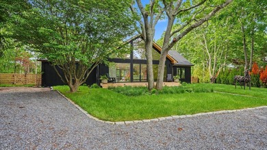 Breathtaking Moderne meets transitional style in this unique - photo 21