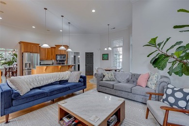 Welcome home to this spacious and beautifully designed home in - photo 21