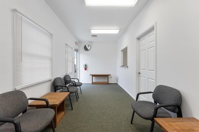 High-visibility, fully leased commercial investment opportunity - photo 22
