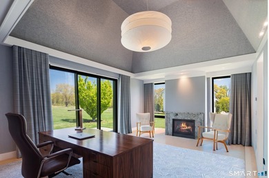 This offering is for 4800 Congress St, a one of a kind estate - photo 22