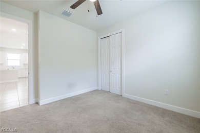 Major price improvement of over $25,000 makes this lakefront - photo 22