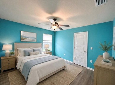 Located in the desirable Kensington Place subdivision, this - photo 22
