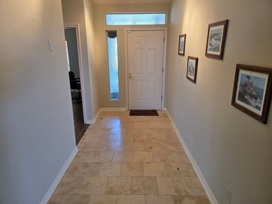 NEW ROOF, NEW EXTERIOR PAINT, NEW REMOTE CONTROLLED SKYLIGHT!