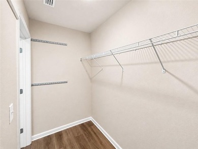 Located in the desirable Kensington Place subdivision, this - photo 23