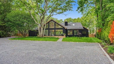 Breathtaking Moderne meets transitional style in this unique - photo 23