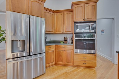 Welcome home to this spacious and beautifully designed home in - photo 23