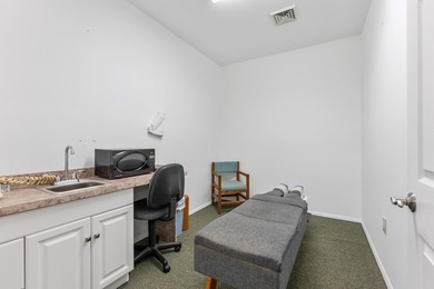 High-visibility, fully leased commercial investment opportunity - photo 24