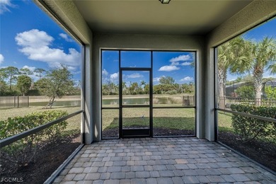 Major price improvement of over $25,000 makes this lakefront - photo 24