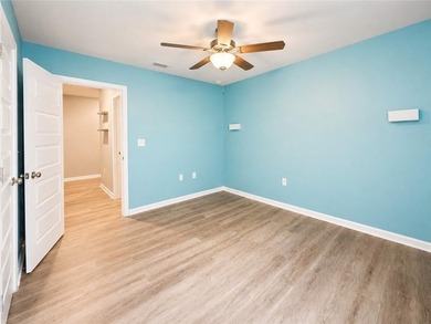 Located in the desirable Kensington Place subdivision, this - photo 24