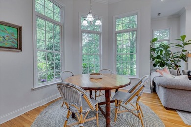 Welcome home to this spacious and beautifully designed home in - photo 25