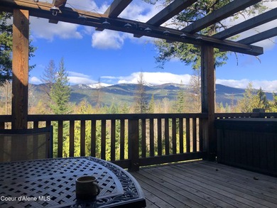 Superior constructed home nestled on 20 beautiful acres with - photo 26
