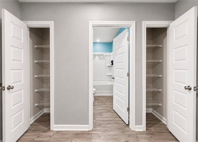 Located in the desirable Kensington Place subdivision, this - photo 26