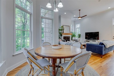 Welcome home to this spacious and beautifully designed home in - photo 26