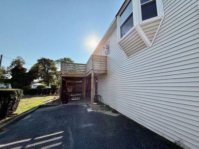 High-visibility, fully leased commercial investment opportunity - photo 27