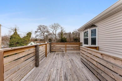 High-visibility, fully leased commercial investment opportunity - photo 28