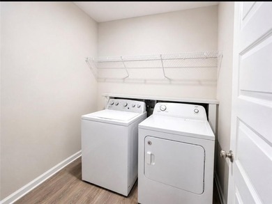 Located in the desirable Kensington Place subdivision, this - photo 29