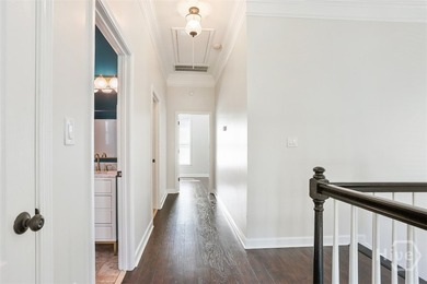 This gorgeous newer build Victorian Style home is a single - photo 29