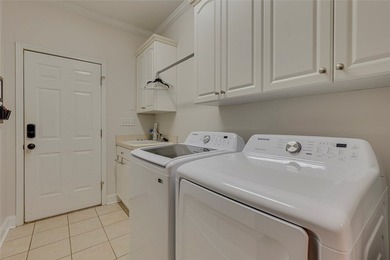 Welcome home to this spacious and beautifully designed home in - photo 29