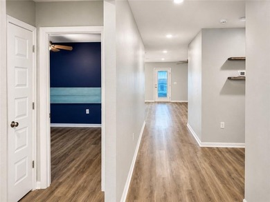 Located in the desirable Kensington Place subdivision, this - photo 30