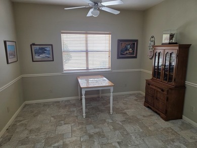 NEW ROOF, NEW EXTERIOR PAINT, NEW REMOTE CONTROLLED SKYLIGHT!