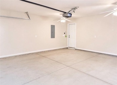 Located in the desirable Kensington Place subdivision, this - photo 31
