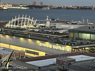 Welcome to 36 Hamilton! Imagine waking up to a view of the NYC - photo 31