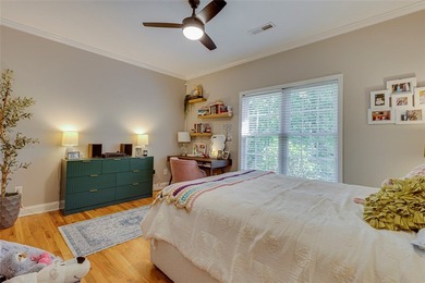 Welcome home to this spacious and beautifully designed home in - photo 31