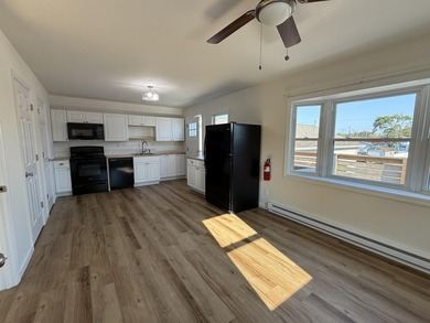 High-visibility, fully leased commercial investment opportunity - photo 32