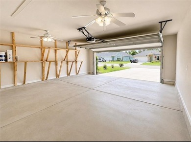 Located in the desirable Kensington Place subdivision, this - photo 32