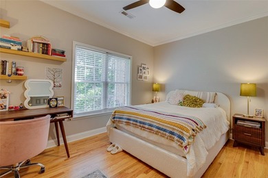 Welcome home to this spacious and beautifully designed home in - photo 32